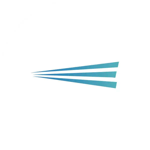 Comments Icon